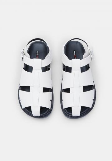 Походные сандалии