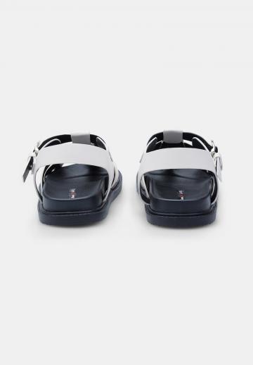 Походные сандалии