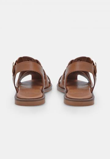 Походные сандалии