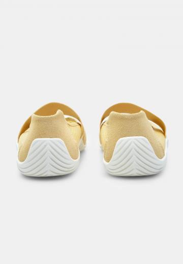 Спортивные балетки