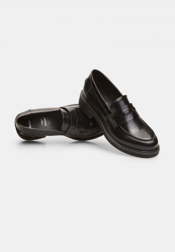 Полуботинки