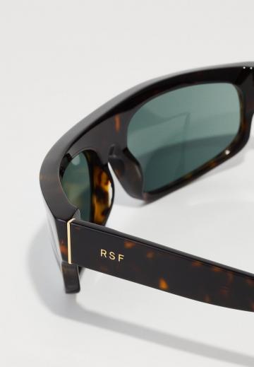 Солнечные очки