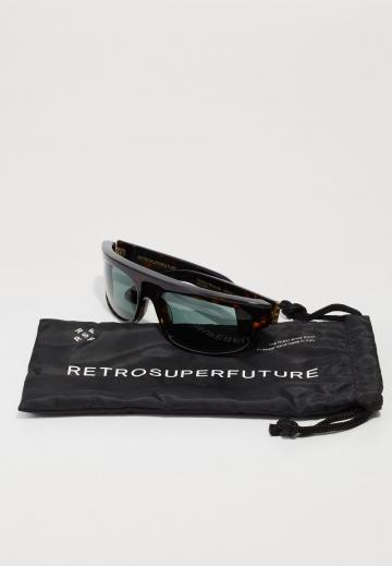 Солнечные очки