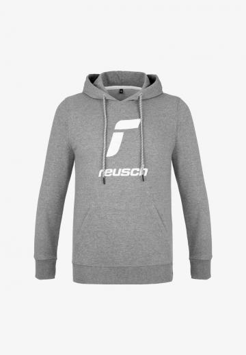 Спортивная толстовка