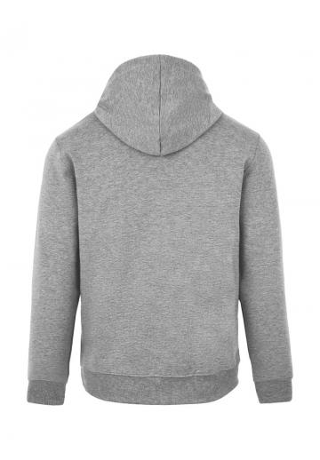 Спортивная толстовка