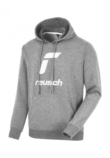 Спортивная толстовка