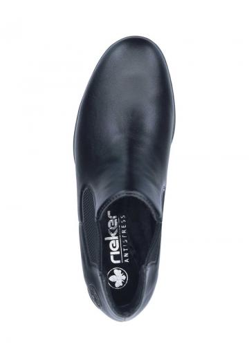 Ботинки челси