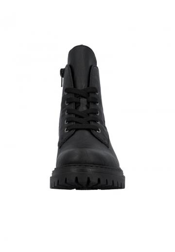 Ковбойские сапоги