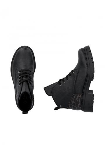 Ковбойские сапоги