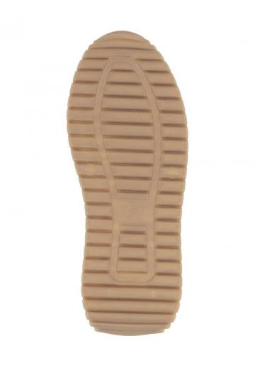 Зимние ботинки