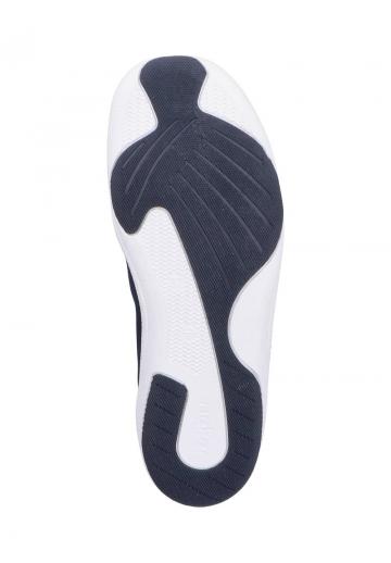 Спортивные балетки