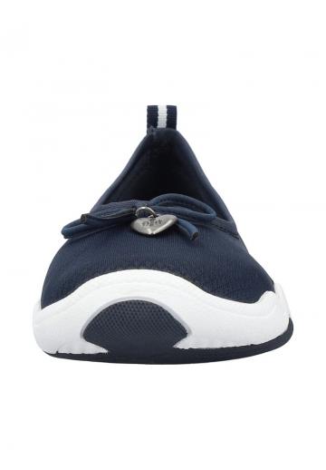 Спортивные балетки