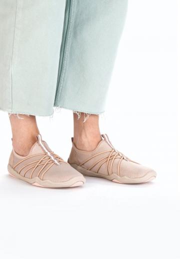 Спортивные балетки