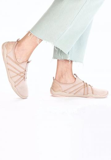 Спортивные балетки