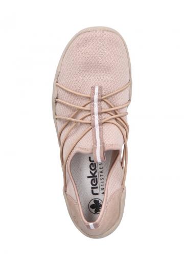 Спортивные балетки