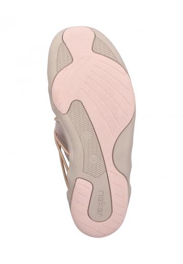 Спортивные балетки