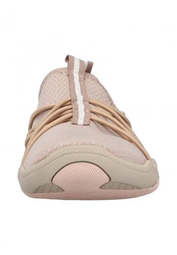 Спортивные балетки