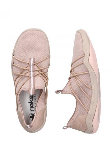 Спортивные балетки