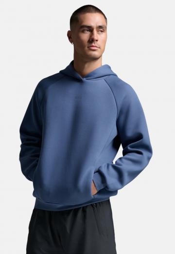 Спортивная кофта