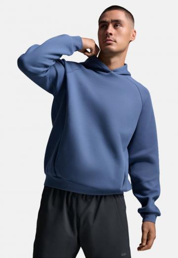 Спортивная кофта