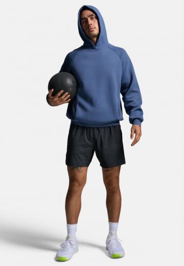 Спортивная кофта