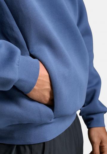 Спортивная кофта