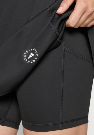 Спортивное платье