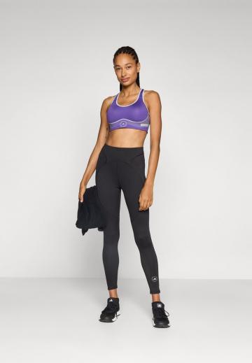 Спортивный бюстгальтер