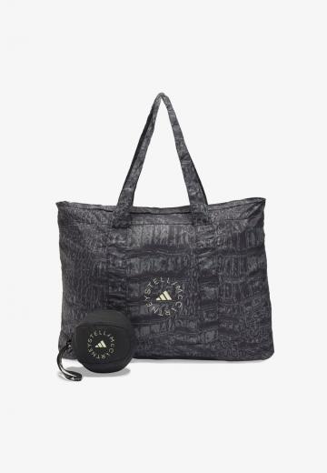 Спортивная сумка