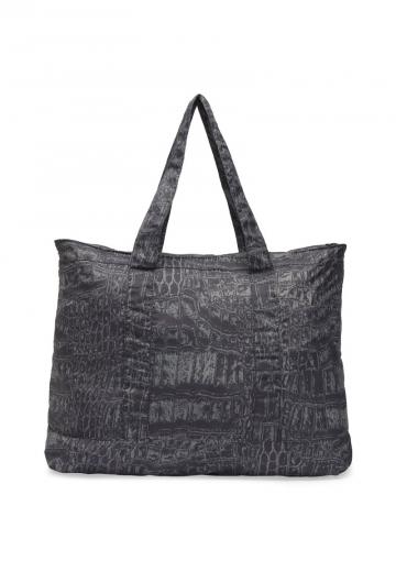 Спортивная сумка