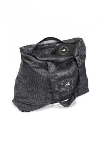 Спортивная сумка