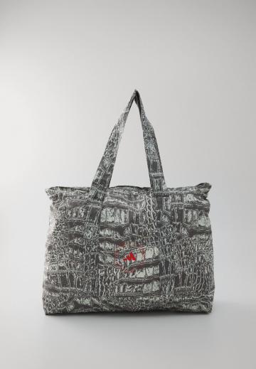 Спортивная сумка