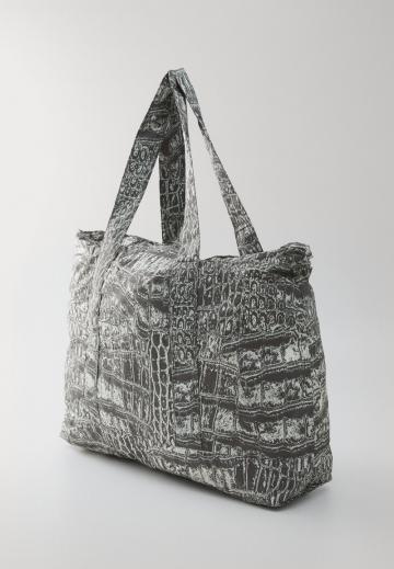 Спортивная сумка