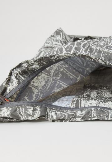 Спортивная сумка