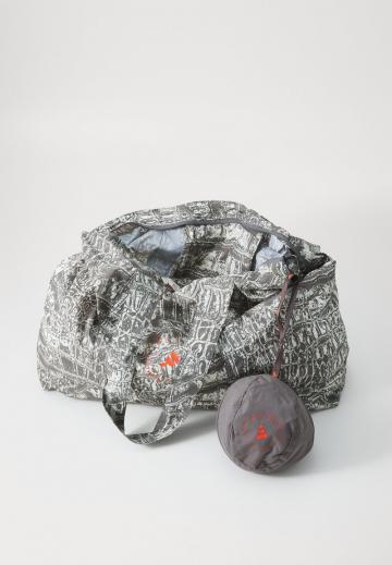 Спортивная сумка