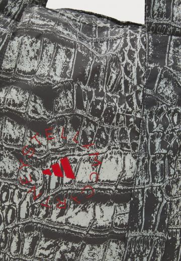 Спортивная сумка