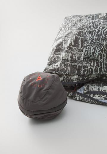 Спортивная сумка