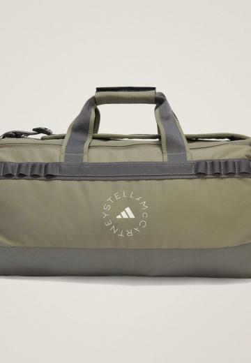 Спортивная сумка