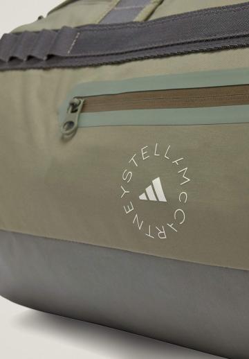 Спортивная сумка