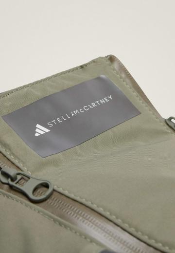 Спортивная сумка