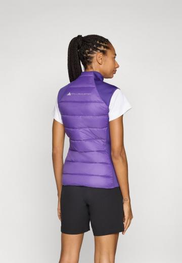 Спортивный жилет