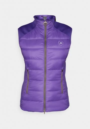 Спортивный жилет