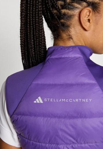 Спортивный жилет