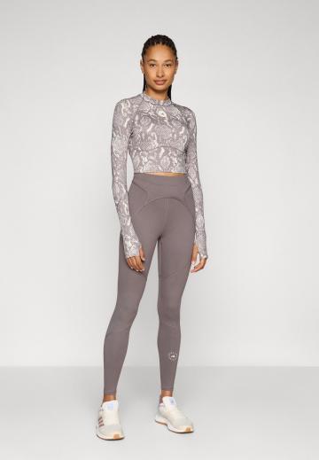 Спортивная майка