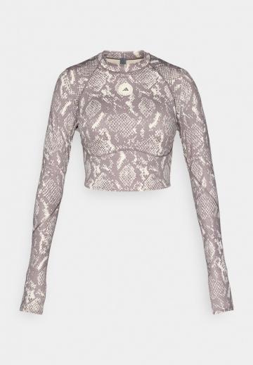 Спортивная майка