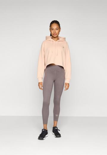 Спортивная толстовка