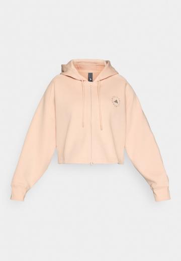 Спортивная толстовка