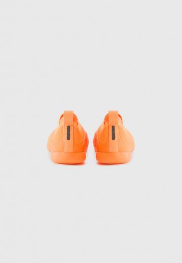 Полуботинки