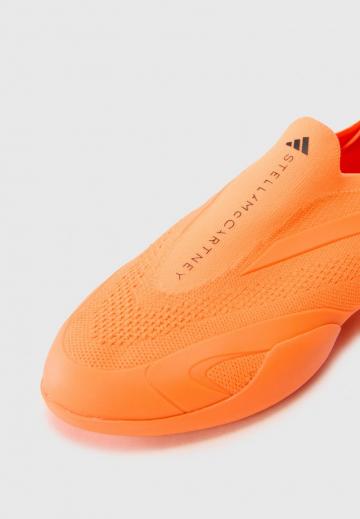 Полуботинки