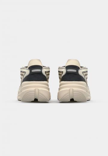 Тренировочные кроссовки